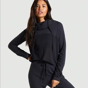 Gymshark Aura Hoodie